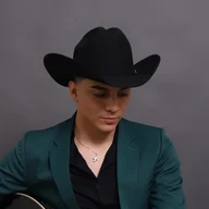 Alonso Guezt
