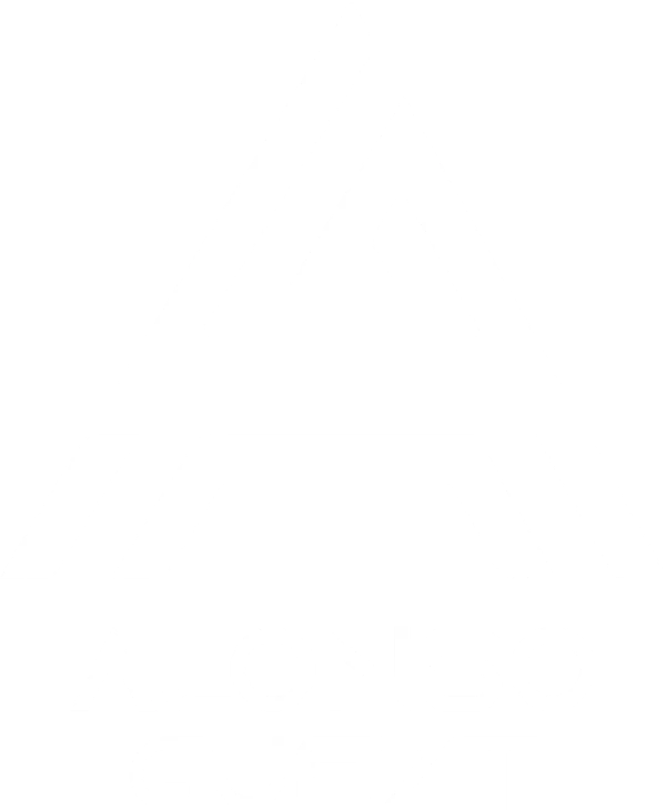 Logotipo de Alonso Guezt